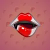 Sharp Tongue #1373