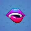 Sharp Tongue #1378