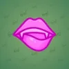 Sharp Tongue #139