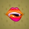 Sharp Tongue #1395