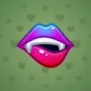 Sharp Tongue #140