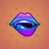 Sharp Tongue #1400