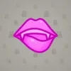 Sharp Tongue #1401