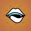 Sharp Tongue #1408