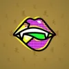 Sharp Tongue #1423