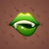 Sharp Tongue #1462