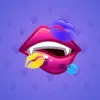 Sharp Tongue #1469