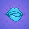 Sharp Tongue #1478