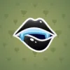 Sharp Tongue #1482