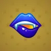 Sharp Tongue #1485