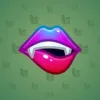 Sharp Tongue #1487