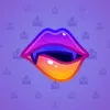 Sharp Tongue #1488