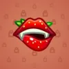 Sharp Tongue #1517