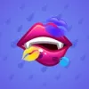 Sharp Tongue #1523