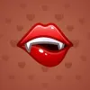 Sharp Tongue #1531