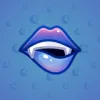Sharp Tongue #1533