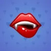Sharp Tongue #1539