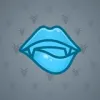 Sharp Tongue #1542