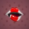 Sharp Tongue #1548
