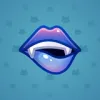 Sharp Tongue #1552