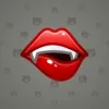 Sharp Tongue #1564