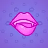 Sharp Tongue #1567