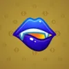 Sharp Tongue #1577