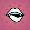 Sharp Tongue #1578
