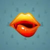Sharp Tongue #1580