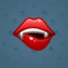 Sharp Tongue #1581