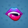 Sharp Tongue #1583