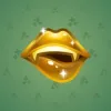 Sharp Tongue #1585