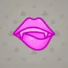 Sharp Tongue #1589
