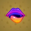 Sharp Tongue #1591