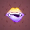 Sharp Tongue #1600