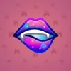 Sharp Tongue #1616