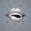 Sharp Tongue #1630