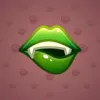 Sharp Tongue #1632