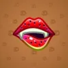 Sharp Tongue #1650