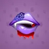 Sharp Tongue #1656
