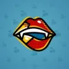 Sharp Tongue #1657