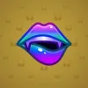 Sharp Tongue #1663