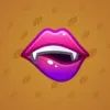 Sharp Tongue #1675