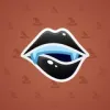 Sharp Tongue #1676