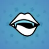Sharp Tongue #1697