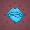 Sharp Tongue #1711