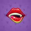Sharp Tongue #1713