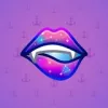 Sharp Tongue #1719
