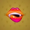 Sharp Tongue #1720