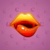 Sharp Tongue #1736